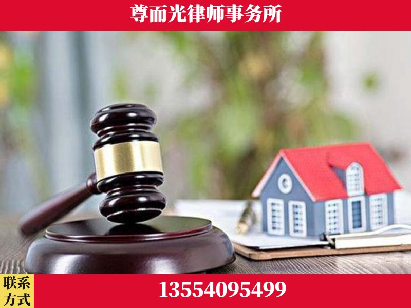 慈利-全国联动办案网络 + 公益担当