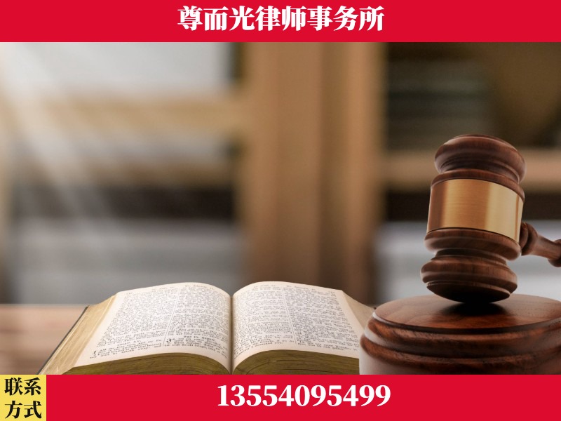 慈利-全程透明保障客户体验