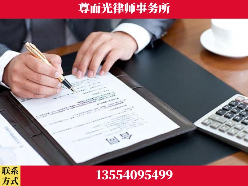 慈利-常态化深度研讨 + 跨城会诊